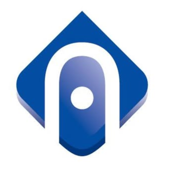BP MARCO — logo